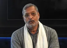 Nana Patekar dies at 75; Nitin Gadkari calls it a 'huge loss' to Indian cinema