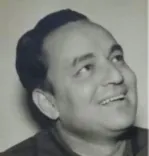 Mukesh's 103rd birth anniversary: Nitin Mukesh pays tribute to legendary father