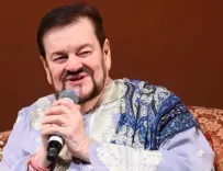 Manoj Kumar 89th birth anniversary: Nitin Mukesh calls him 'a God'