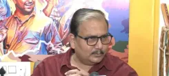 नितिन नवीन के 'विदेशी टूलकिट' बयान पर मनोज झा का पलटवार: 'थोड़ा पढ़ लीजिए, व्हाट्सऐप से काम नहीं चलेगा'
