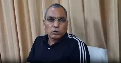 राजभर का अखिलेश पर पलटवार: 'BJP 22 राज्यों में सत्ता में, वे 2 बार फेल हुए'