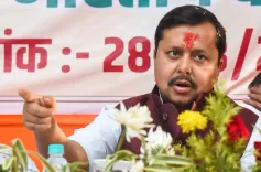 नेपाल बाढ़: रसुवा में तबाही पर BJP अध्यक्ष नितिन नवीन ने जताया दुख, PM मोदी ने दिया हरसंभव मदद का भरोसा
