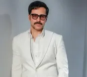 How Did Emraan Hashmi's Calmness Influence Nitin Rao in ‘Taskaree’?