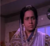 How Did Nitish Bharadwaj Honor His On-Screen Mother Daya Dongre?