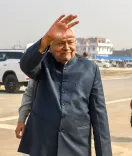 मुख्यमंत्री नीतीश कुमार 10 अप्रैल को राज्यसभा में लेंगे शपथ, खरमास बाद संभव इस्तीफा