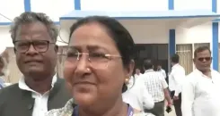 नीतीश कुमार के नेतृत्व में अररिया में हो रहा है अभूतपूर्व विकास