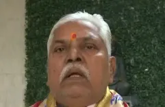 क्या नीतीश कुमार की समृद्धि यात्रा बिहार के विकास को नई रफ्तार देगी?