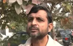 क्या भाजपा नीतीश कुमार को हटाकर अपना मुख्यमंत्री बनाना चाहती है?