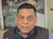 क्या सीएम नीतीश कुमार महिला सशक्तिकरण में एक रोल मॉडल हैं? नीरज कुमार का बयान