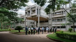 NITTTR भोपाल भर्ती 2025: 22 टीचिंग और नॉन-टीचिंग पदों के लिए आवेदन शुरू, 25 मई है अंतिम तिथि