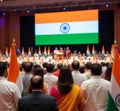 क्या प्रवासी भारतीय दिवस भारत के लिए इतना महत्वपूर्ण है? जानिए