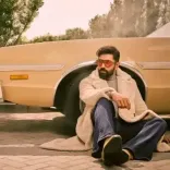What Major Update Did Nivin Pauly Reveal About 'Sarvam Maya'?