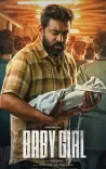 What Role Does Nivin Pauly Play in Arun Varma's 'Baby Girl'?