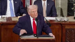 वॉर पावर्स रेजोल्यूशन और ट्रंप: 1 मई 2026 की डेडलाइन, ईरान में सैन्य कार्रवाई का भविष्य अधर में