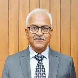 नियाथु खेल महोत्सव सिर्फ एक प्रतियोगिता नहीं, युवाओं, स्वास्थ्य और एकजुटता का उत्सव : नागालैंड के राज्यपाल