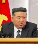 Why is North Korea Criticizing US, South Korea, and Japan’s Joint Military Drills?