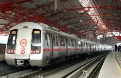 एनएमआरसी भर्ती 2026: 34 पदों पर आवेदन शुरू, ₹46,000–₹1,45,000 मासिक वेतन, अंतिम तिथि 22 सितंबर
