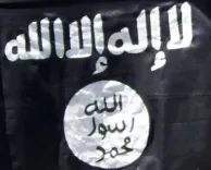 Is Islamic State's New Playbook All About Indoctrination in Tamil Nadu?