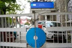 SBI का बड़ा फैसला: 28-30 सितंबर बैंक हड़ताल में किसी भी ATM पर शुल्क माफ