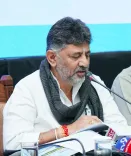 Does Any City in India Compare to Bengaluru's Infrastructure?