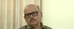 Is There Really No Confusion in Bihar Poll Seat Sharing?
