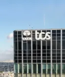 TCS finds no credible evidence of system breach after employee data exposure claims