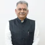 Barkatullah University rename: MP govt says no decision taken, minister tells Assembly