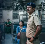 Mangala Express students stable after illness scare, Central Railway confirms