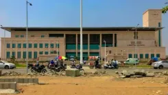 Is there evidence of top Maoist leaders being in police custody? Andhra HC