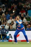 Bhuvneshwar Kumar on India comeback: 'No expectations, just do your work'