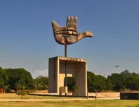 Is There Really No Final Decision on Chandigarh Bill?