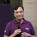 Is there any truth to Rahul Gandhi's 'vote chori' claim? Pradeep Gupta responds!