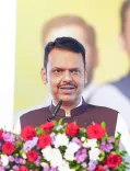Maharashtra CM Fadnavis grants auto, taxi drivers one-year Marathi grace period