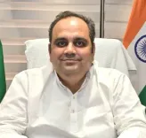 Delhi Health Minister orders probe into ORS, X-ray procurement amid ₹650 crore scam claims