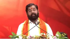 Is Eknath Shinde Right to Criticize Uddhav Thackeray's Vanity?