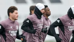 What’s Next for Arbeloa and Real Madrid as La Liga Resumes?