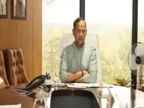 Will Delhi Minister Ravinder Indraj Take Action Against Insensitive Remarks Towards Saints?