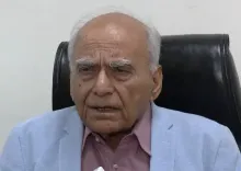 Swine flu spike: No need to panic, testing not mandatory for all, says former ICMR DG