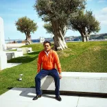 Is India Safe? Lalit Modi Urges Bangladesh to Attend T20 World Cup