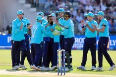 Joe Root on Bazball 2.0: 'Sharpen, not scrap' as England eye Pakistan series