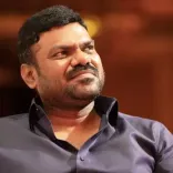 Tamil film producers halt releases, shoots from September 1 over OTT row