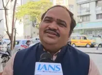 No one better than Uddhav Thackeray to lead INDIA bloc, says Shiv Sena (UBT)