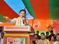 Can NDA Form a Government in Bihar Again?