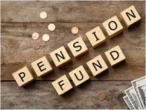 Unified Pension Scheme here to stay, says Sitharaman; 1.18 lakh enrolled