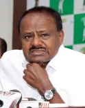 Kumaraswamy vows to expose Karnataka scams, cites KPSC irregularities