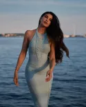 Will Jacqueline Fernandez Find Relief from the SC in the Rs 200 Crore Money Laundering Case?