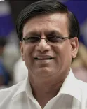 Karnataka Minister Rayareddy defends Islam remarks: 'No religion is bad'