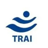 Did TRAI Really Reject Congress's SMS Campaign in Maharashtra?