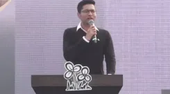 Can Any Threat Stop Abhishek Banerjee After Chopper Incident?