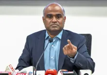 Karnataka CEO: No voter deletions under Form 7 yet, notices mandatory before action